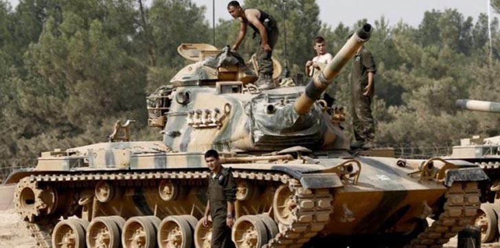 siete-soldados-mueren