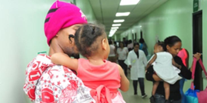 sube-demanda-de-pacientes-con-afecciones-respiratorias