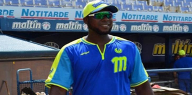 suspenden-por-dopaje-dominicano