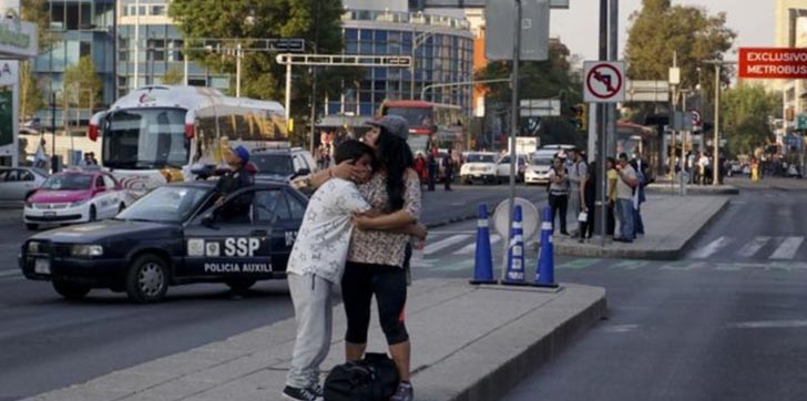 terremoto-en-mexico-sismo-de-7,2