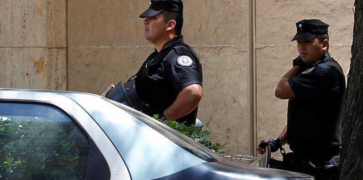 tiroteo-deja-tres-herido-buenos-aires