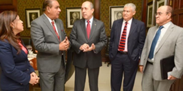 trampas-medicas-consumen-15-de-pagos-de-las-ars