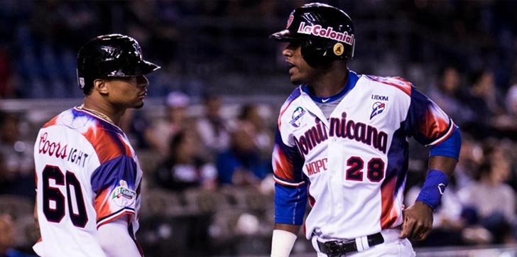 tres-peloteros-de-RD-en-equipo-todos-estrellas