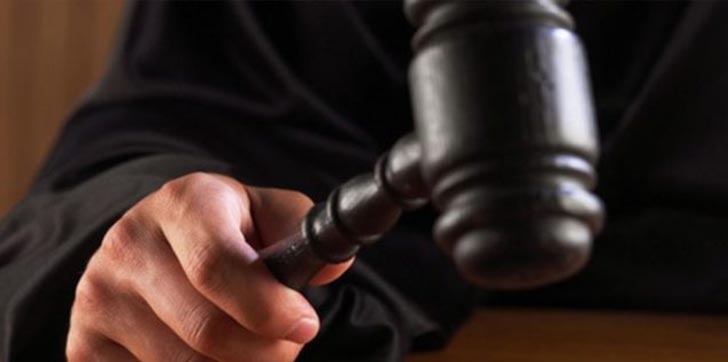 tribunal-de-nueva-york