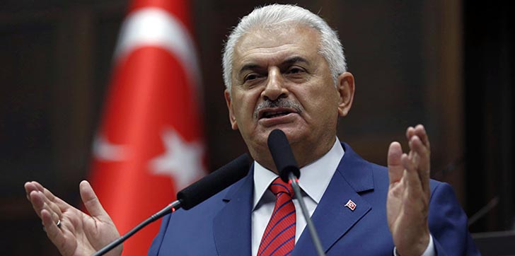 turquia-acusa-EEUU-de-apoyar-a-grupo-terroristaturquia-acusa-EEUU-de-apoyar-a-grupo-terrorista