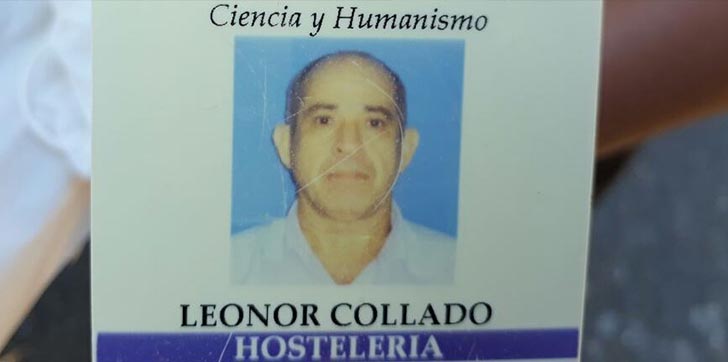 ultiman-hombre-en-santiago