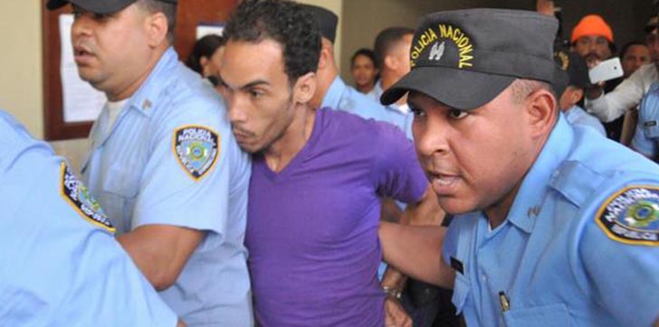 un-años-de-prinsion