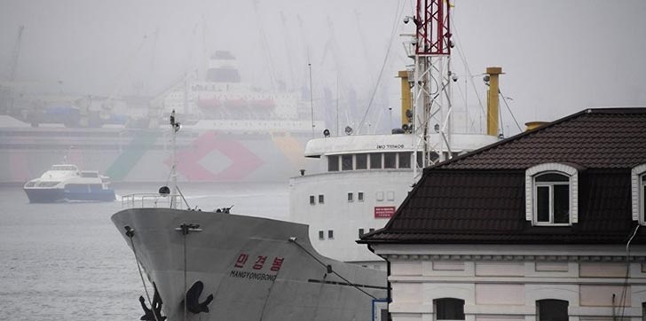 un-barco-envia-señal-de-socorro