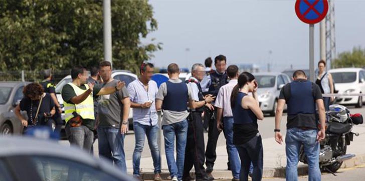 un-hombre-detenido-tras-disparar-y-herir-a-varias-personas