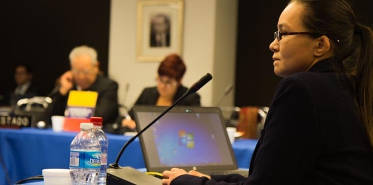 venezolana-violada-y-torturada-radico