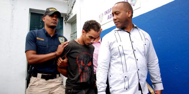 victor-alexander-portorreal