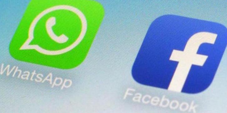 whatsapp-y-facebook-son-las-aplicaciones-mas-comunen