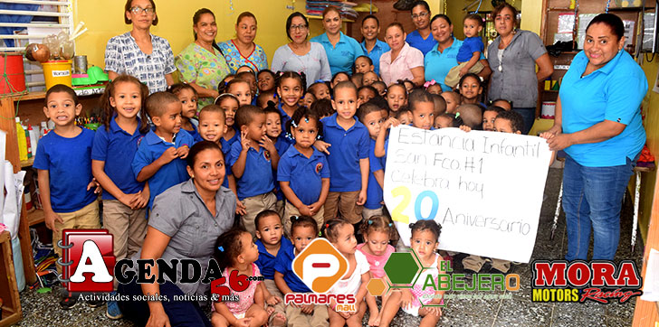 20-aniversrio-de-estacia-1