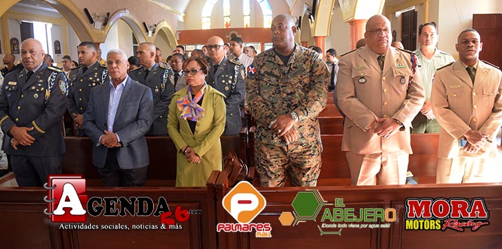 82-aniversario-de-la-policia