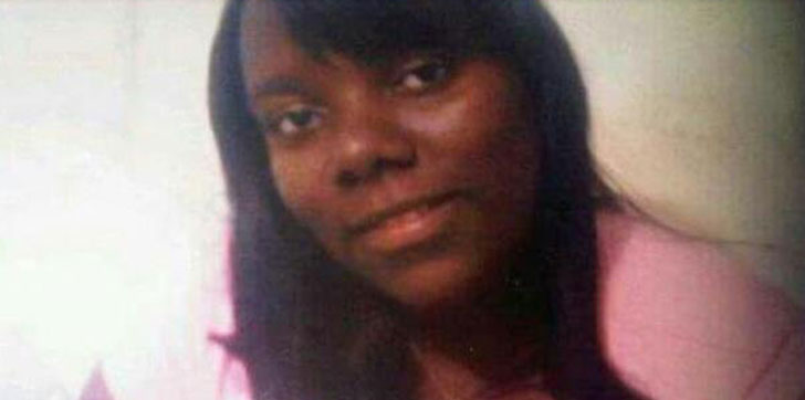 Abogada-desaparecida