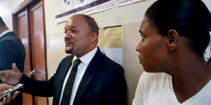 Abogado-familia-Carla