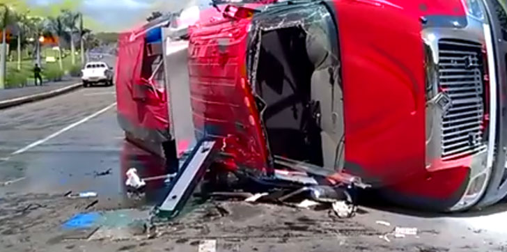 Accidente-bomberos-PP