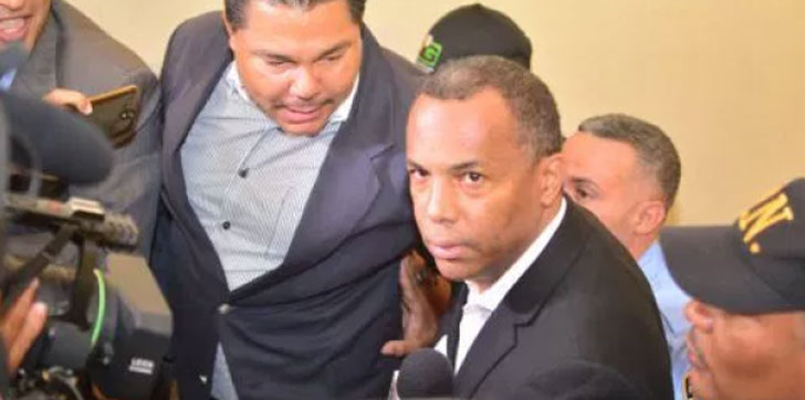 Acusado-Fraude-Santiago