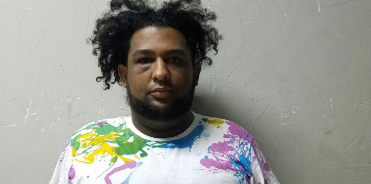 Acusado-muerte-Chuape