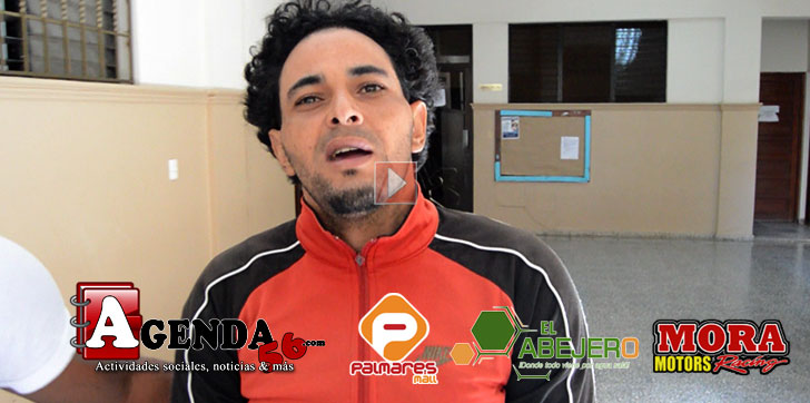 Acusado-muerte-forcejeo