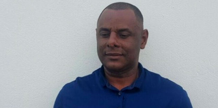 Acusado-muerte-periodista