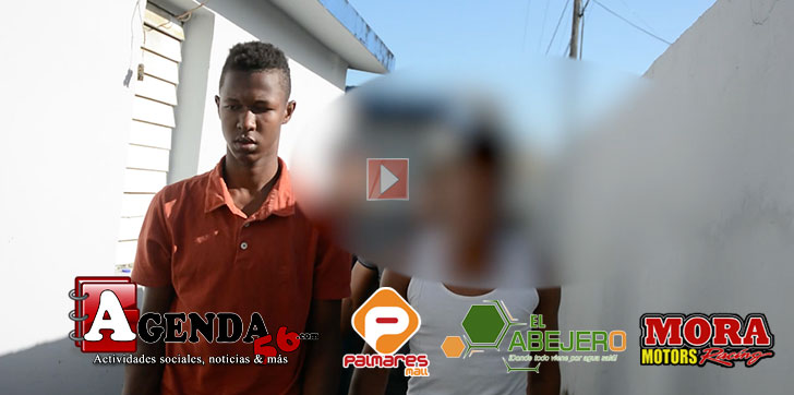 Acusados-violacion-VR