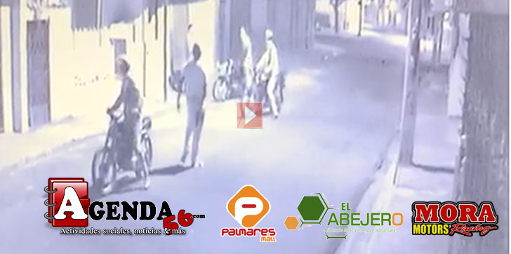 Asalto-motor-Luperon