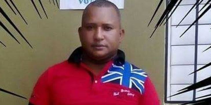 Asesinado-por-haitiano