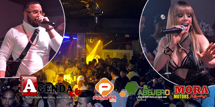 Avalon-Materialista-Kapuchino