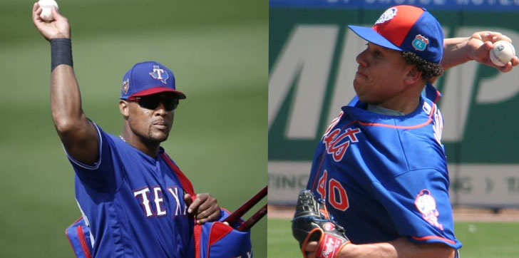 Bartolo-Beltre