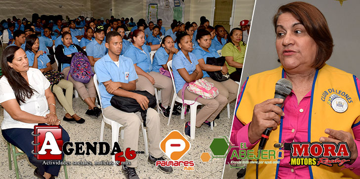 Charla-Club-de-Leones