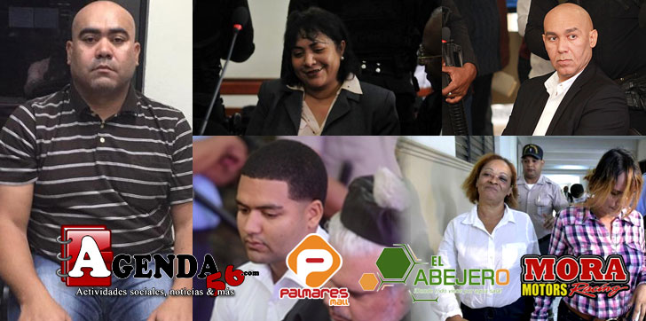 Citados-anticipo-de-pruebas