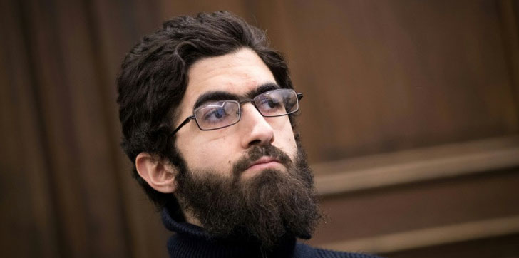 Condenado-Cadena-Perpetua