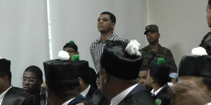 Condenados-viceministro