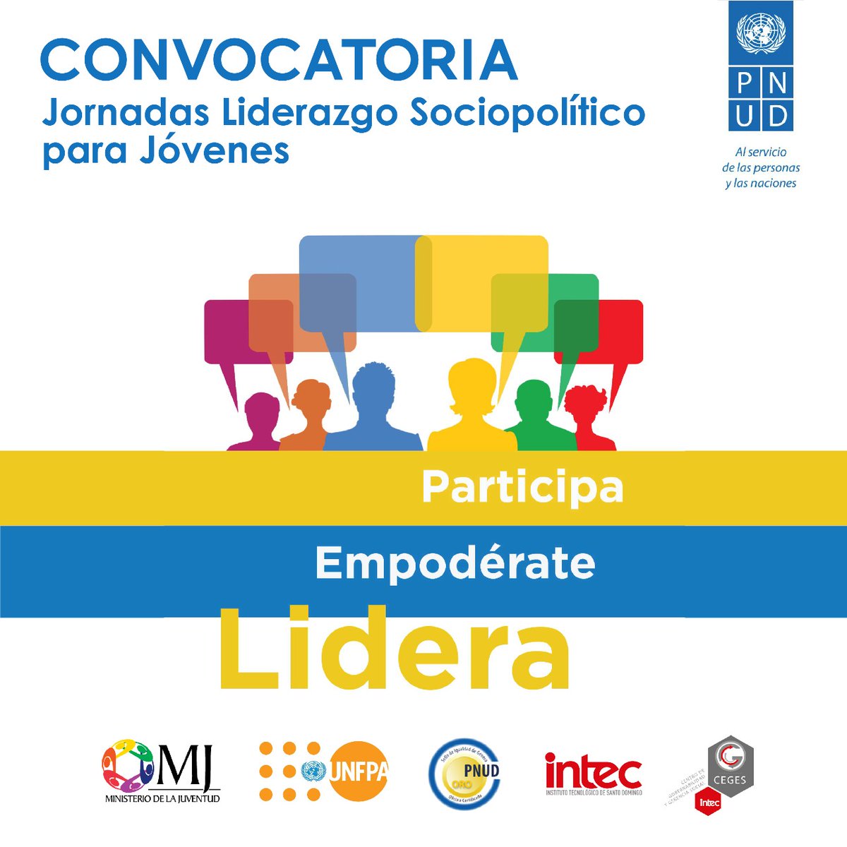 Convocatoria-juventud-Hermanas-Mirabal