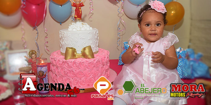 Cumpleaños-Ambar-Camil