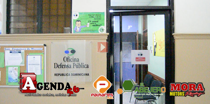 Defensoria-Publica