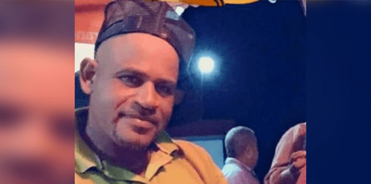 Desaparecido-Pimentel