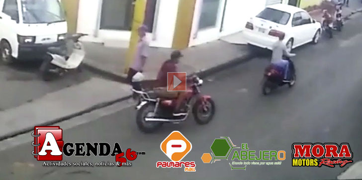 Despojo-cartera-CUNE