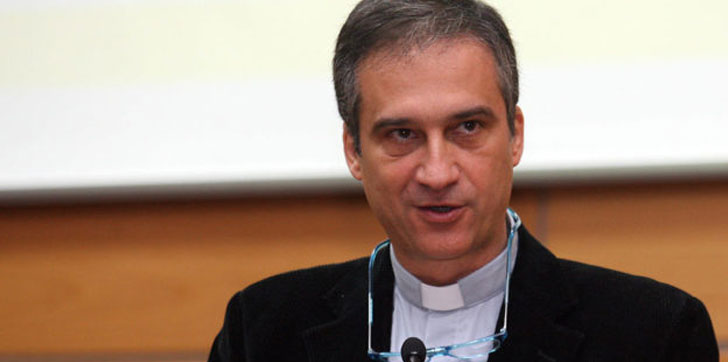 Director-Medios-Vaticano