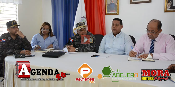 Encuentro-autoridades-Castillo