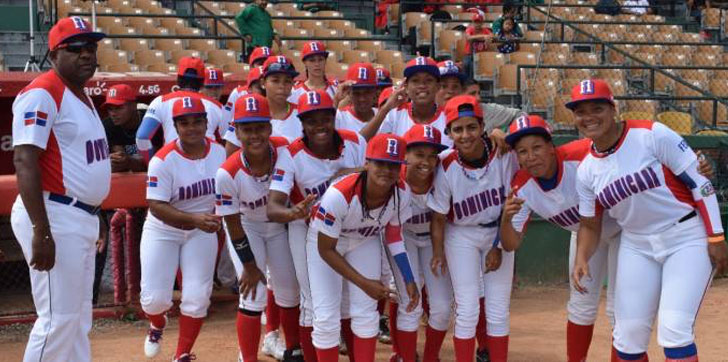 Equipo-dominicano-femenino