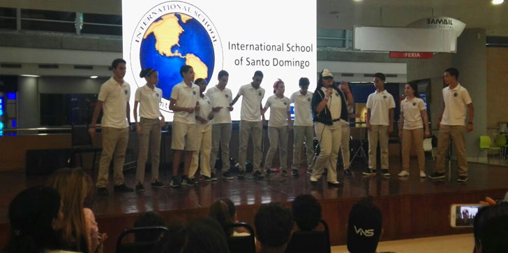 Estudiantes-Colegio-Internacional