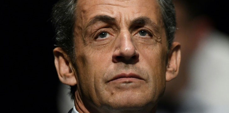 Ex-presidente-francia