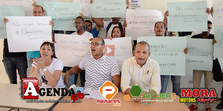 Exigencias-estudiantes-agrim