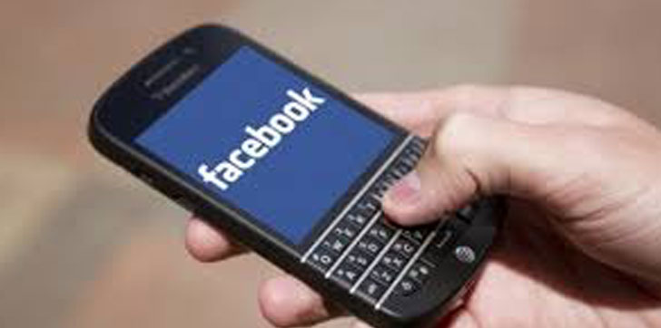 Facebook-BB