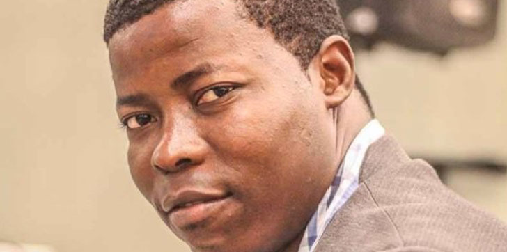 Fotografo-desaparecido