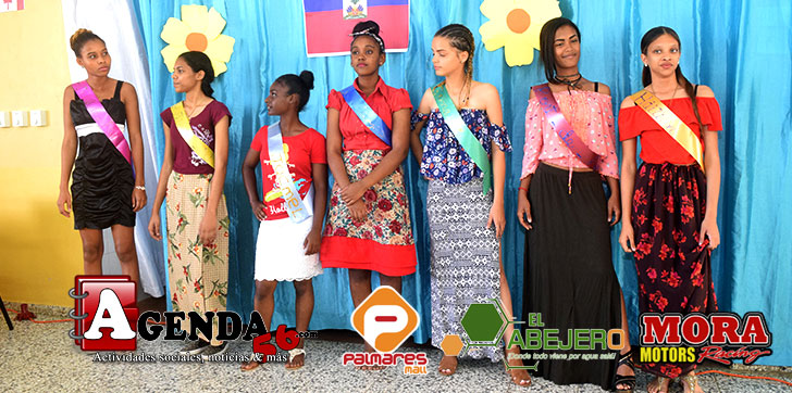 Francofonia-Liceo-Sur