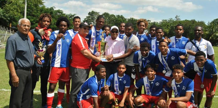 Futbol-San-Cristobal