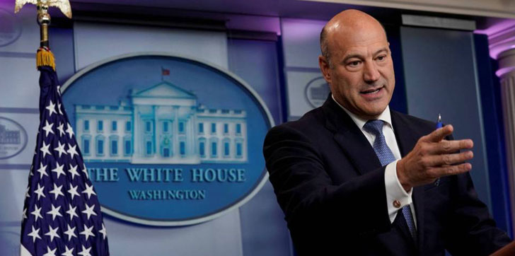 Gary-Cohn